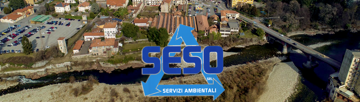 Seso Srl