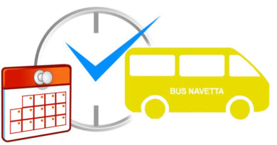 bus-navettaa-borgosesia-orari