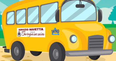 servizio-navetta-borgosesia