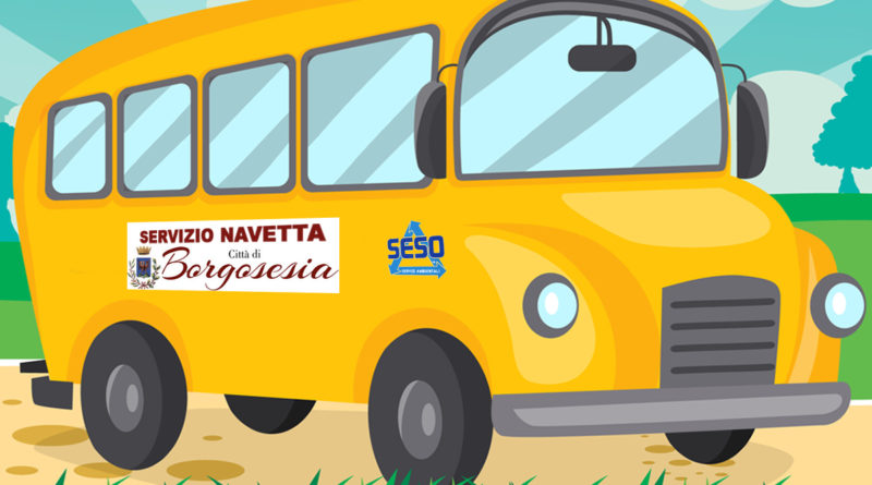 servizio-navetta-borgosesia